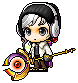 TAKUMII